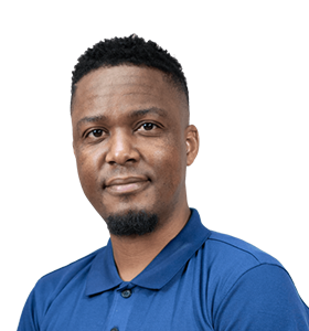 Kitso-Nkwe